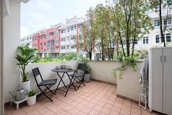 Laguna Green (D16), Condominium #524171901